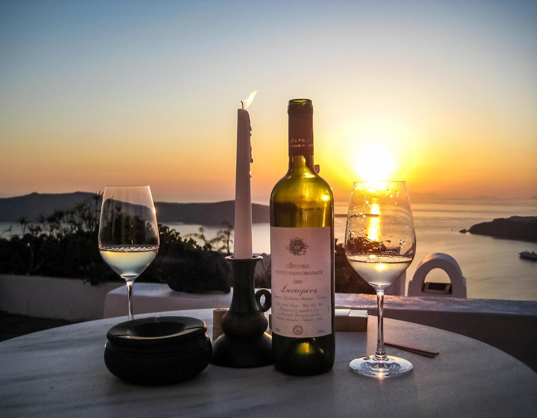Yulia Guest House Ouranoupoli Luaran gambar